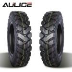 Chinses Factory Wearable off road tyre Bias AG Tyres AB521 6.50-16