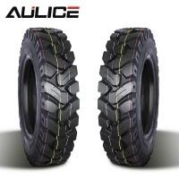 China 7.00-16 Off The Road Tires Bias AG Tyres AB521 factory