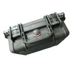 BB2590 Radio Military Battery Charger
