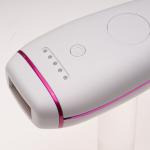 IPL Hair Removal intelligent control woman's hair remover lady epilator Laser