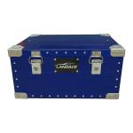 600*400*300mm Powder Coated 4x4 Off Road Vehicle Aluminum Alloy Camping Kitchen