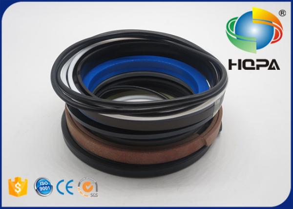550/41747 550-41747 55041747 550 41747 Ram Boom Cylinder Seal Kit For JCB JS200