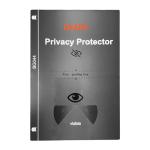 Tpu 12.9 Inches Screen Protector Cutter Machine For Cutting Privacy Film