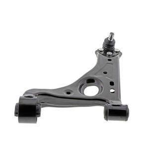 China SPHC STEEL Auto Suspension Parts Front Lower Control Arm for Buick Encore 2013-2019 factory