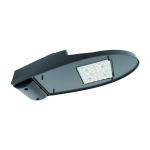 120V 13000LM Outdoor LED Street Lights 300 Watt Dimmable High Lumen