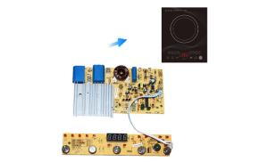 China Pcb Box Build Assembly Services Installing Cables EMS Solutions factory