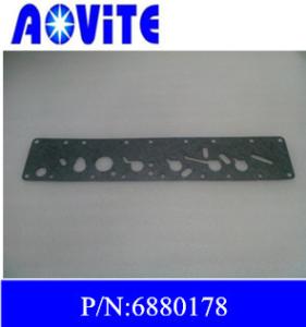 China Allison gasket 06880178 factory