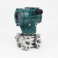 UC800 Project Special Industrial Pressure Transmitter Differential