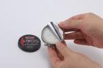 army professional shoe shine kit boot Leather Care Men'S Shoe Polish Footwear