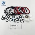 Breaker Spare Parts Hydraulic Seal Kits 902308-920010 Hydraulic Breaker Hammer