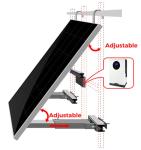 Lowest Price Solar Inverter And Home Energy Storage Battery 5Kw 10Kw 12Kw 15Kw