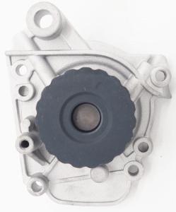 China GWHO39A Engine Parts Water Pump factory