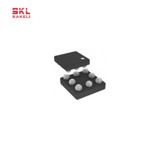 China ADL5502ACBZ-P7 RF Power Transistor - High Performance And Reliability factory