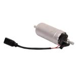 1K0906089 1K0906089B Audi A3 High Pressure Fuel Pump Fit Q7 Touareg