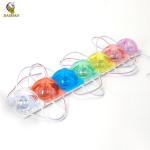 Red Blue Green 12 Volt LED Module High Bright For Car Motorcycle