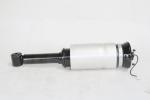 Adaptive Front Land Rover Air Suspension For Sport Range Lr019993