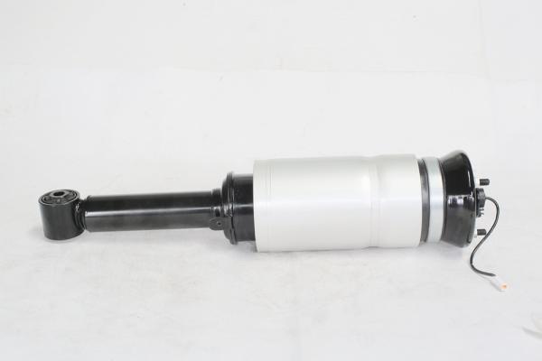 Front Airmatic Land Rover Range Rover Sport Air Suspension car Shock Absorbers