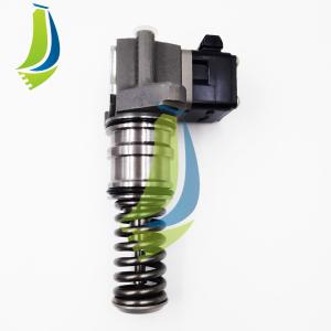 China 0 414 755 007 Fuel Injection Pump 0414755007 factory