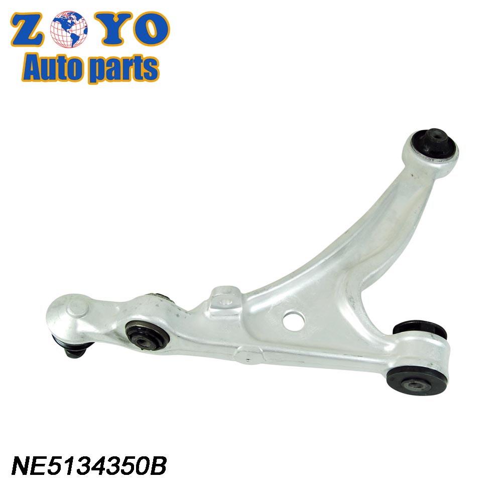 SCA-4586 Auto Suspension Parts for Mazda RX-8 04-08 Left Front Lower Control Arm