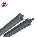 4-035-01-0054 R412015138 4035010054 CYLINDER ISO 15552 PRA D=40 HUB=320 G1/4