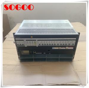 China Original Huawei ETP48300-C6B1 Embedded Power Supply 48V 300A DC output factory