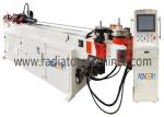 Hydraulic Pipe Automatic Bending Machine Motorcycle Parts Oil Electric Hybird
