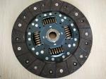 1864 528 441 CLUTCH DISC