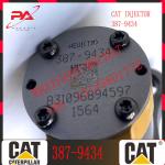 387-9434 C9 254-4339 C-A-TERPILLAR Fuel Injectors 328-2573 10R7221 20R-8063