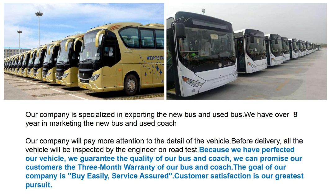 Coaster Toyota Parts Buses 30 Seater Scale Models Hiace Double Decker Tablet for Africa Car Velour Bus Coach