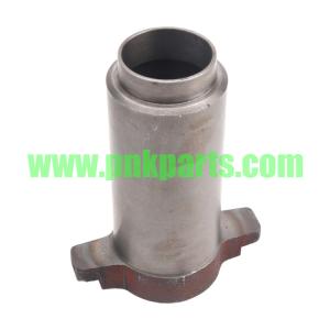 China 5089355 5167167 Tractor Parts NH Sleeve Agricuatural Machinery Parts factory