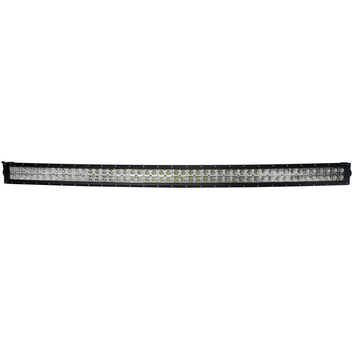 G2 Style 288W 96pcs 3W CREE LED LIGHT BAR 6000K 10-30V Combo Beam,Flood Beam, Spot beam