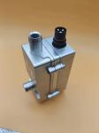 Goldate 500W Engine Coolant Tank Heater Small Size Fast Heating