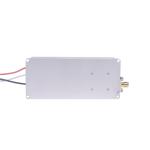 Custom Anti Drone RF PA VHF Power Amplifier Module 20W 5150-5350MHz