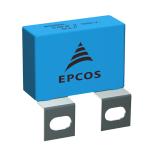 B32776P6226K000 B32529E6223K289 400VDC 0.022uF Epcos Film Capacitor