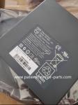PHLIP Rechargeable Li-Ion Battery 453561446191 14.8v 6.15ah 91w FOR CX50CX30