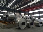 1200-H26 Aluminum Bare foil applied for household air conditioner Thickness 0.08