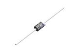 200V 3A Schottky Barrier Rectifier Diode SB340 SB3100 SB3150 SB315 SB3200