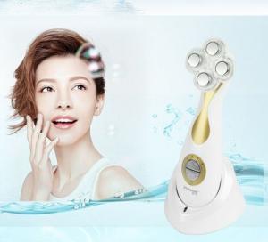 China Multifunctional optical wave instrument factory