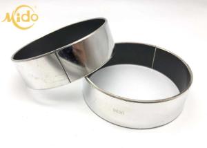 China 07177-09530 Hydraulic Spare Parts Self Lubriing Bearing factory