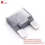 Cars, Ships And Planes Temperature Range -45-180°C Circuit Breaker Protector For