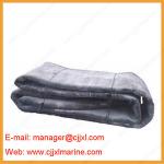 Shipyard Inflatable Launching Ballon