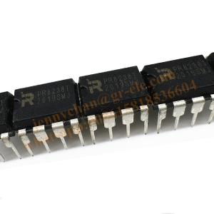 China New original PR8238T 8238 power management chip DIP-8 factory