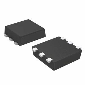 China S-5842AAAAL-I6T1U factory