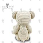 35 X 22cm Doll Plush Toy