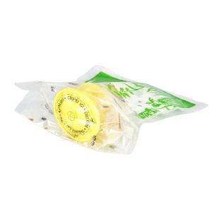 China Disposable Safety Fly Trap Bag for Garden and Farm Effective Insect Control Solution factory