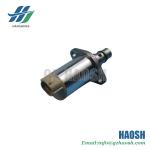 8-98043687-0 8980436870 Suction Control Valve Fit For 700P 4HK1 6HK1