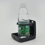 Chinese products wholesale Plastic camping chair cupholder