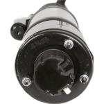A2113209513 Mercedes Benz Air Suspension E - Class W211 E280 E300 E320 E350 E500