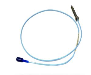 China Bently Nevada 330101-00-24-10-02-CN 3300 XL 8 mm Proximity Probes in stock factory