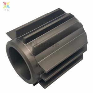 China Land Rover Discovery 3 /4 air suspension compressor pump parts LR015303 LR023964 Cylinder liner piston LR04525 factory